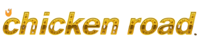 Chickenroad-app-login